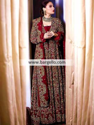 Wedding Gowns Dresses Perth Australia Pakistani Wedding Gowns