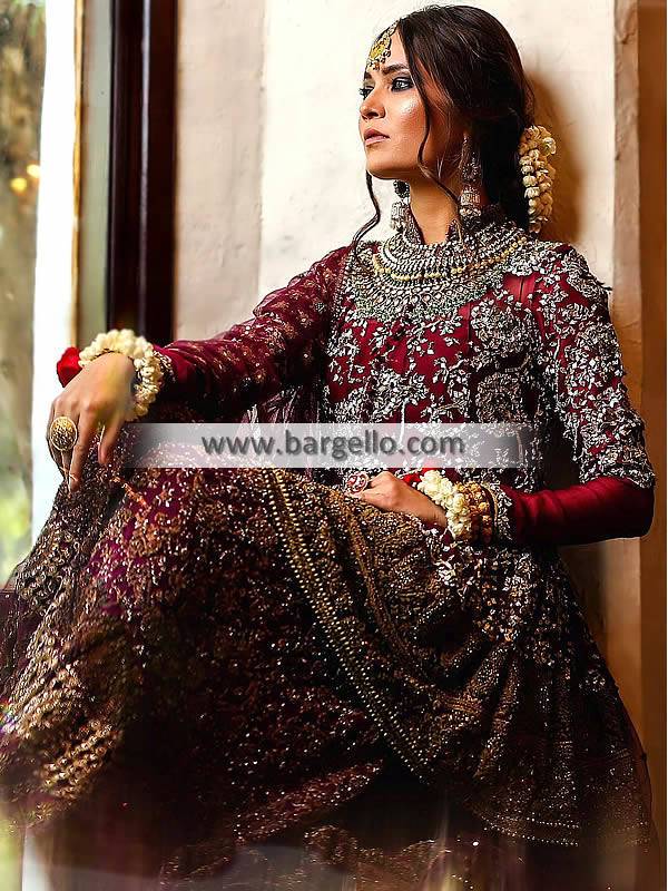 Hsy bridal sale dresses prices