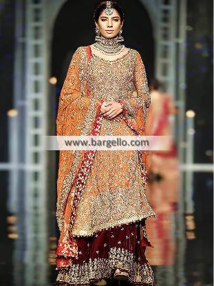 Pakistani Bridal Wear Sydney Australia Asian Designer Bridal Wear Designs with price