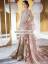 Fanback fishtail luxurious bridal Lehenga Sacramento Haywar California Pakistani Designer Bridal Dresses With Price