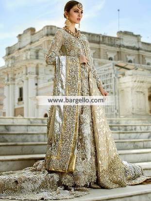 Royal Class Wedding Dresses Al Rayyan Qatar Doha Luxurious Wedding Dresses