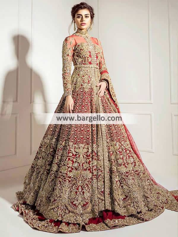 Bridal Wear 2024,Pakistani Bridal Wear,Bridal retailer, Bridal Wear, Bridal  dresses, bridesmaid dresses, bridal gowns, wedding Dresses, formal Wear, Bridal  dress, formal dresses
