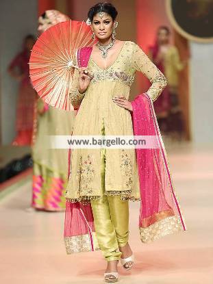 Indian Anarkali Suits Cambridge UK Indian Designer Anarkali suits for Dewali
