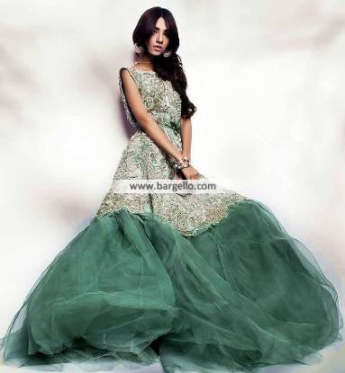 Pakistani Evening Dresses Designer Evening Dresses Frogner Oslo Norway