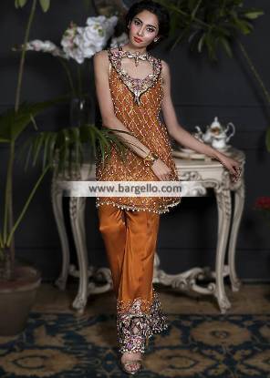 Pakistan Exotic Party Dresses Saddle River New Jersey for Special Occasion Dresses
