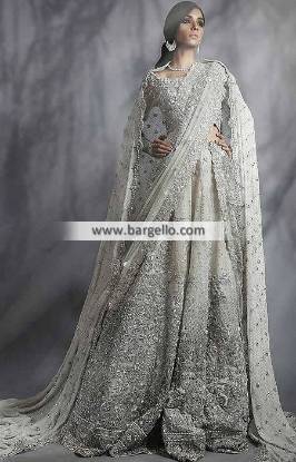 Sophisticate Wedding Lehenga Sydney Australia Sana Safinaz Designer Wedding Lehenga Pakistan India