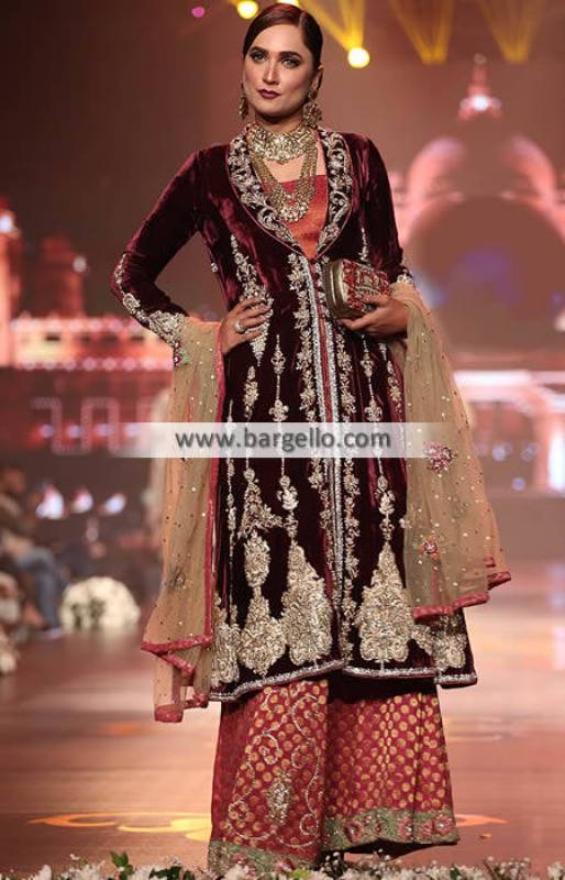 Wedding Lehenga Dresses Banarasi Lehenga Dresses Alrayyan Qatar