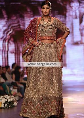 Pakistani Bridal Clothing Bridal Lehenga Dresses Hudsonville Michigan US