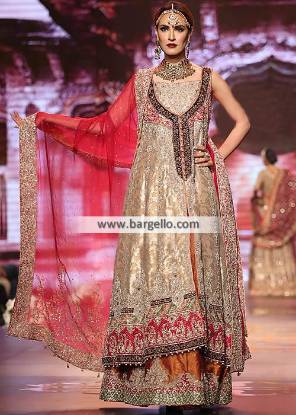 Pakistani Bridal Lehngas Bridal Dresses Troy Michigan US