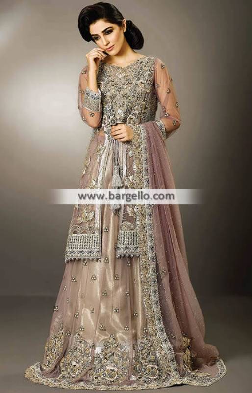 Bridal dresses and Party Wear | Gujrat