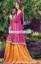 Angrakha Lehenga Dresses Keynes UK Sana Abbas Wedding Dresses