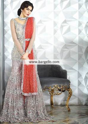 Pakistani Bridal Dresses Al Rayyan Alrayyan Qatar Valima Dresses Fashion