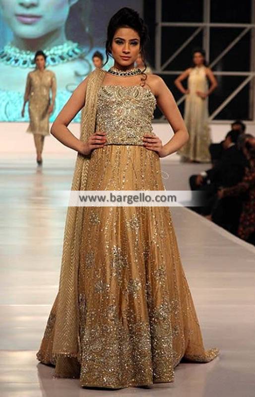 Pakistani Wedding Clothing Melbourne Australia Wedding and Bridal Collection