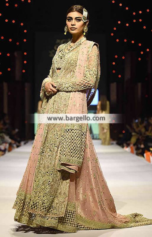 0001847 exquisite pakistani bridal dress for reception and special occasions 800