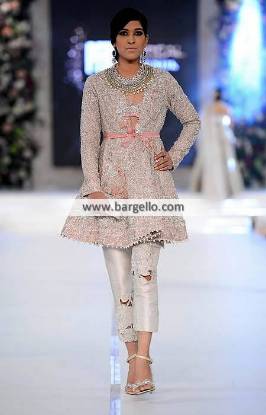 Pakistani Evening Wear Melbourne Australia Sana Safinaz Formal Dresses