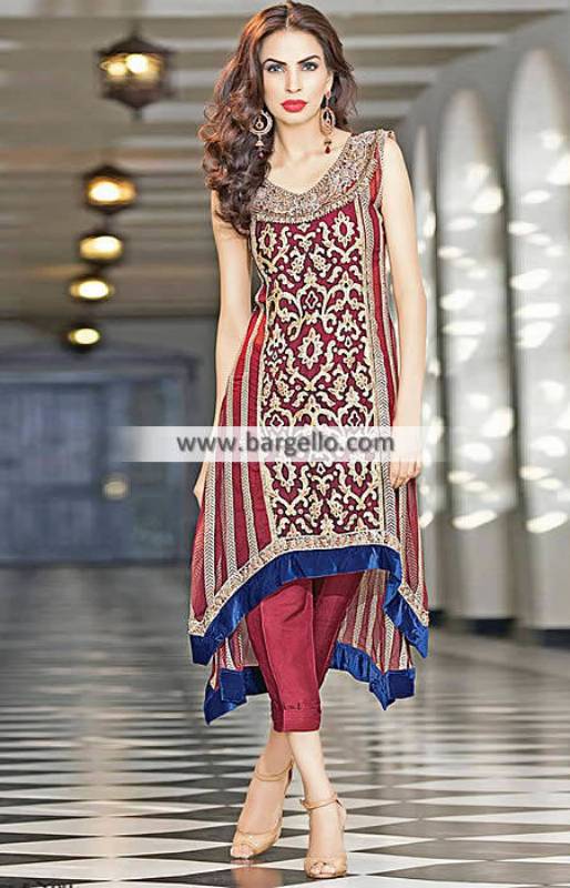 new designs of pakistani dresses, new designs of pakistani dresses