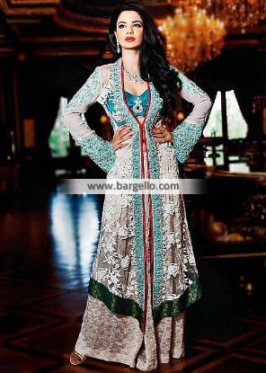 Designer Dresses Wichita Kansas US Asian Dresses