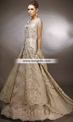 Nilofer Shahid Wedding Dresses Canberra Australia Bridal Gowns