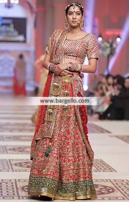 Outstanding Bridal Lehenga Dresses Sydney Australia for Wedding and Special Occasions