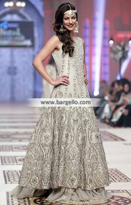 Luxurious Special Occasion Dresses Engagement Dresses Walima White Dresses California CA USA