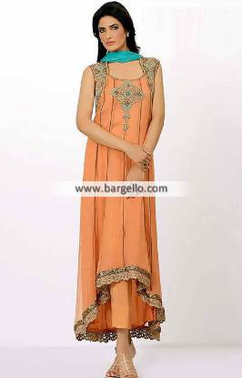 Mehdi Special Occasion Dresses Leicester London UK Evening Dresses Indian Pakistani