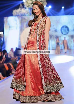 Rani Emaan Formal Collection Special Occasions Wedding Dresses UK USA Canada