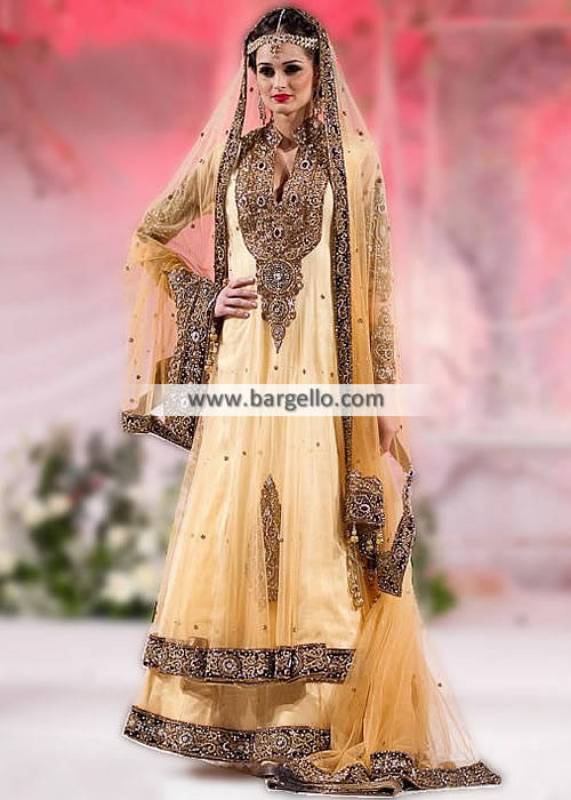 Indian Pakistani Designer Wedding Lehenga Collection Newcastle London UK