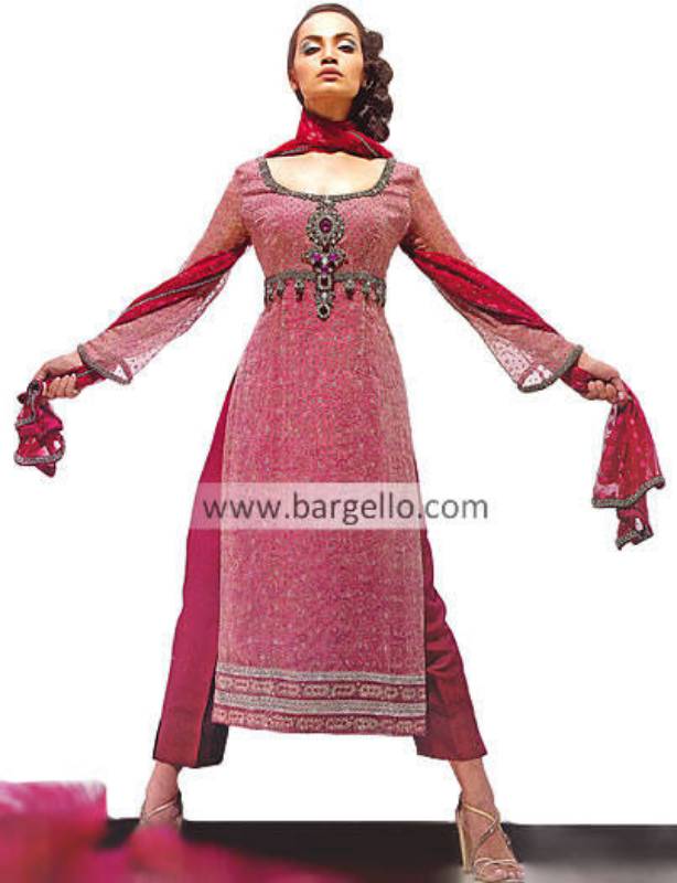 Shalwar Kameez UK, Salwar Kameez UK, Salwar Kameez England