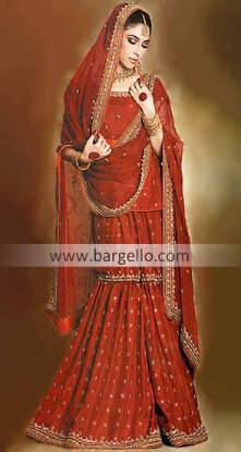 Wedding Dress Shopping in Karachi Bridal Dress Shopping Karachi