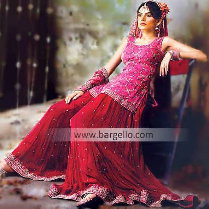 Bridal and Special Occasions Fashion Dresses UK, USA, Canada and Australia