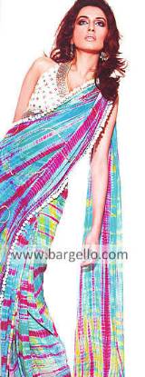 Pakistani Sarees, Pakistani and Indian Saris, Pakistani and Indian Saree, Pakistani and Indian Sari