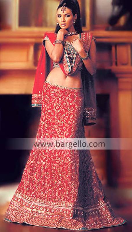 Desi Brides in UK, Desi Bridal Services in UK, Wedding Dresses for Desi Brides