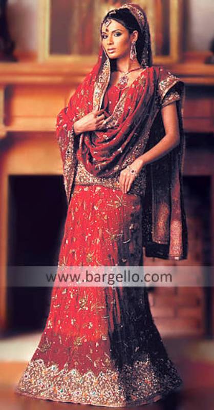 Asian Bride, Indian Bride, Pakistani Bride, Wedding Dresses for Brides