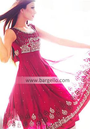 Anarkali, Anarkalee, Anarkali Dress London, Anarkalee Dress London