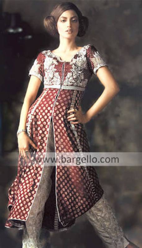 Anarkali Dresses London, Anarkali Dress Seller London, England, UK