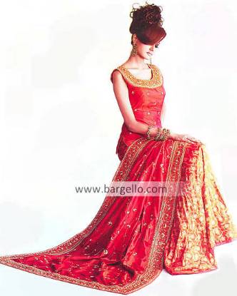 Wedding Dress Shopping in Karachi Bridal Dress Shopping Karachi