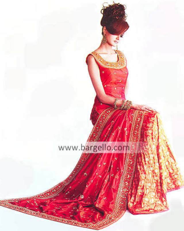 Wedding Dress Shopping in Karachi Bridal Dress Shopping Karachi