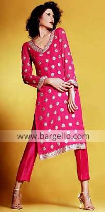 Pakistani Fashion Designer Clothes Available for Online Purchase