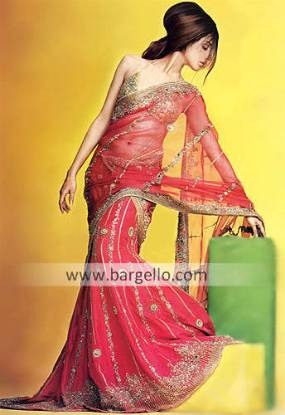 Kyles Collection Series Wedding Saree Lehenga Sari Lehnga Wedding Lehenga Saree