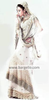 Traditional Bridal Designer Bargello , Traditional and Modern Fashion Designer Bargello