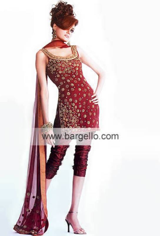 Shalwar Kameez Wholesalers in Karachi Salwar Kameez Wholesalers Karachi Pakistan