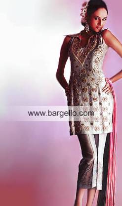 Eastern Fashion Outsource Solutions Manufacturing Solution of Pakistani Indian Fashion Dresses