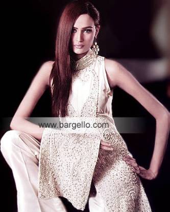 Bargello Fashion Store Shalwar Kameez Online Retail Outlet Store London