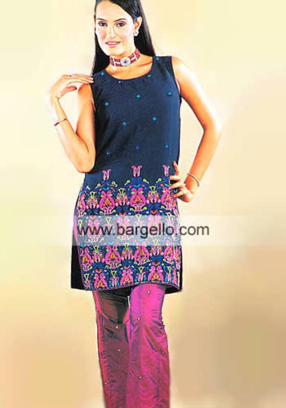 Indian American Salwar Kameez Stores Online