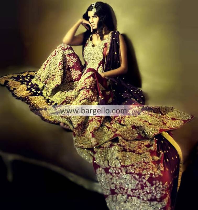 Latest Bridal collection By Top Bridal Dress Designers Manchester Liverpool UK