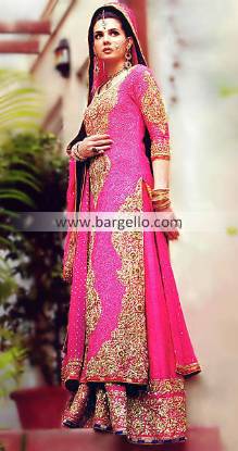 Pakistani Bridal Outfits Trends 2013 Westminster UK, Indian Bridal Outfits Trends 2013 Portsmouth UK
