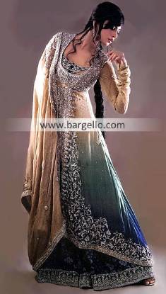 Wedding Party Salwar Kameez Chatteris Cambridgeshire, Embroidered Indian Party Outfits Kent UK