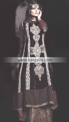 Wedding Party Salwar Kameez Chatteris Cambridgeshire, Embroidered Indian Party Outfits Kent UK