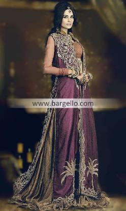 Rich Party Wear Long Dresses Redhill Surrey, Latest Fashion Trends in India Seaford East Sussex UK
