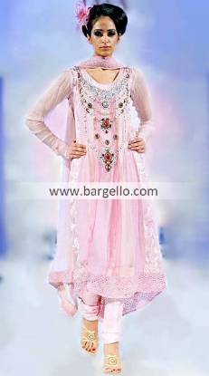 Party Wear Salwar Kameez Shalwar Qameez Online Pirtleville Arizona AZ, Evening Dress Pirtleville AZ